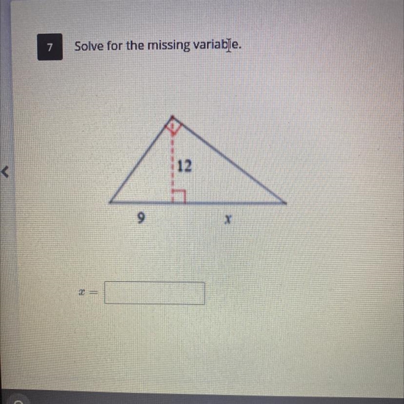 I need help with this problem-example-1