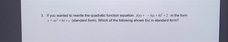 Does anyone know the answer to this math question please help-example-1