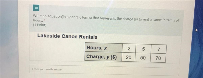 I need help with this-example-1