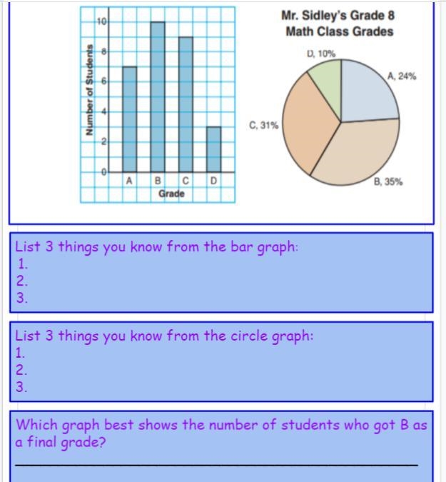 Please help if you are an Ace or Genius!!!-example-1