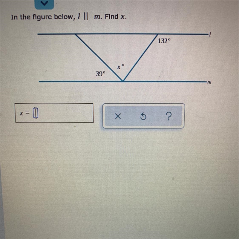 Somebody help me please in the photo-example-1