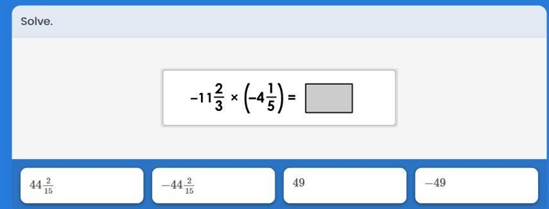 PLEASE HELP ME FAST I NEED HELP PLEASE-example-1