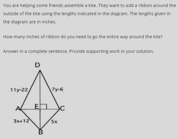 Can someone help me find the value of y-example-1