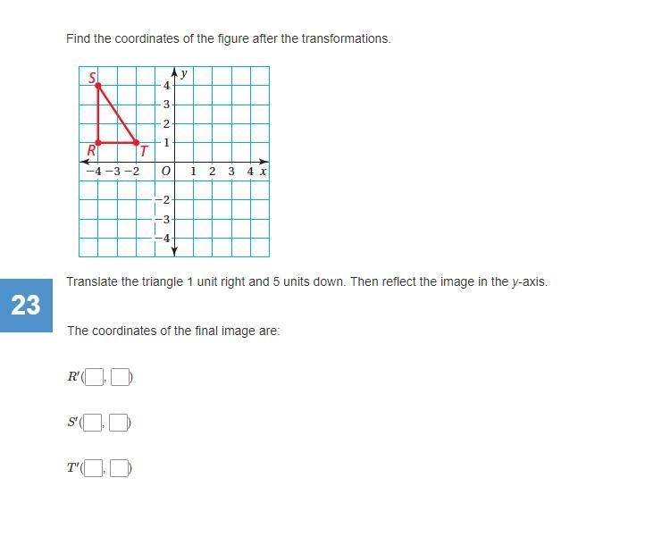 Help please i cant do this LOL-example-1