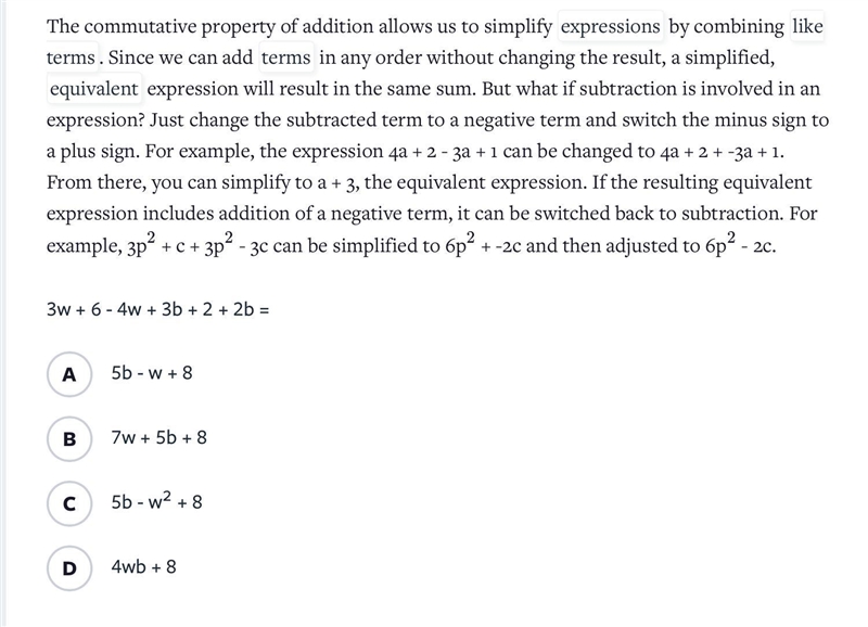 HELP AGAIN I NEED IT BADLY-example-1