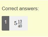 I NEED HILP PLS HOW IS THIS THE ANSWER....-example-2