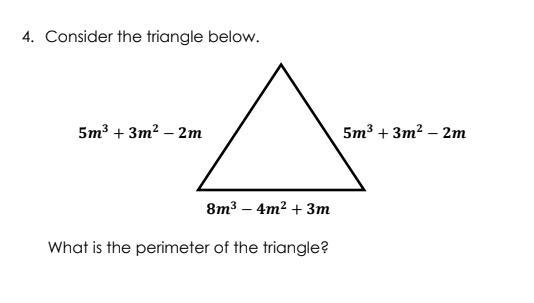 PLEASE SOMEONE HELP, I WILL FAIL IF I DONT GET THIS DONE, IVE GOTTEN NO HELP AND I-example-1