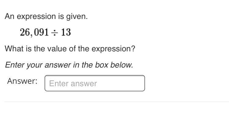 Can y’all’sss help! Pleasee-example-1