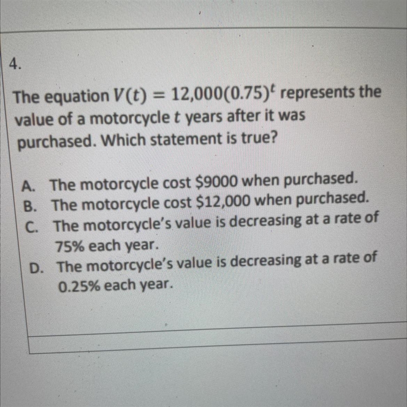 Need help with this-example-1