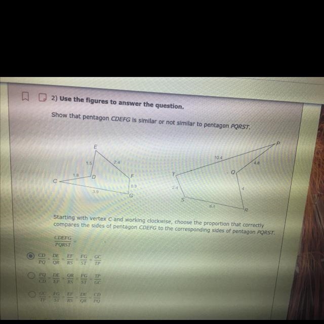 I need help with math-example-1