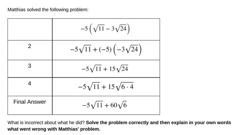 Please help!! quick hahah :)))) thanks-example-1