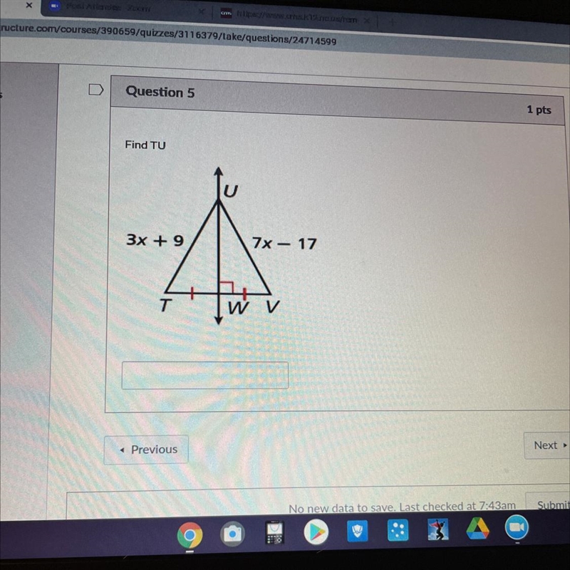 ￼pls help with math that’s attached-example-1