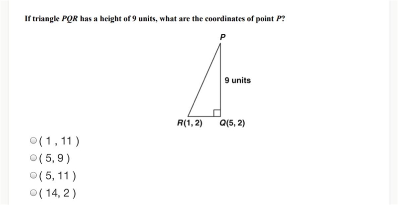 HELP ME PLEASEEEEEEEEEE-example-1