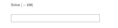 Helppp i don't understand this at all and i need the answer fast-example-1