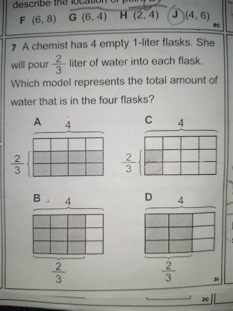 Can you guys help me pls-example-1