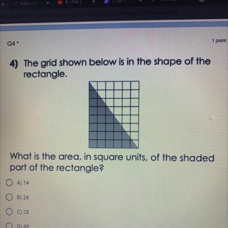 Look at pic 10 pts will mark brainilest-example-1