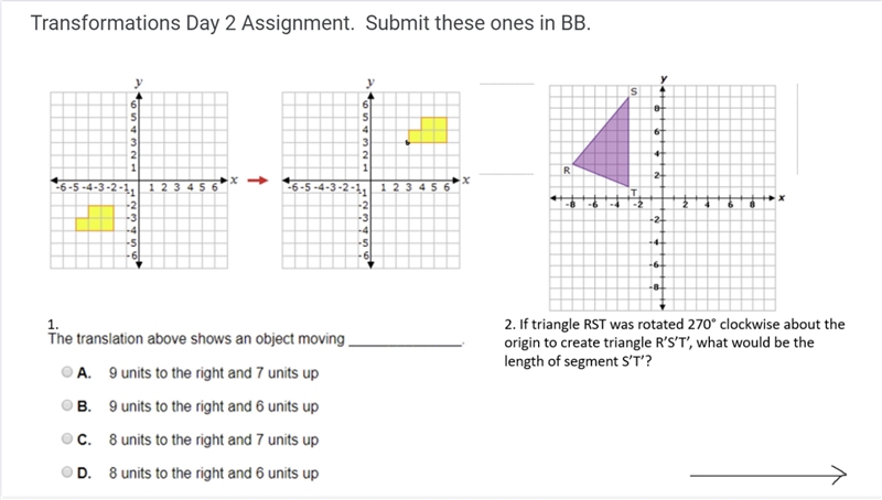 PLssssss only need help with questions 2 and 4. I Will also give brianlist-example-1