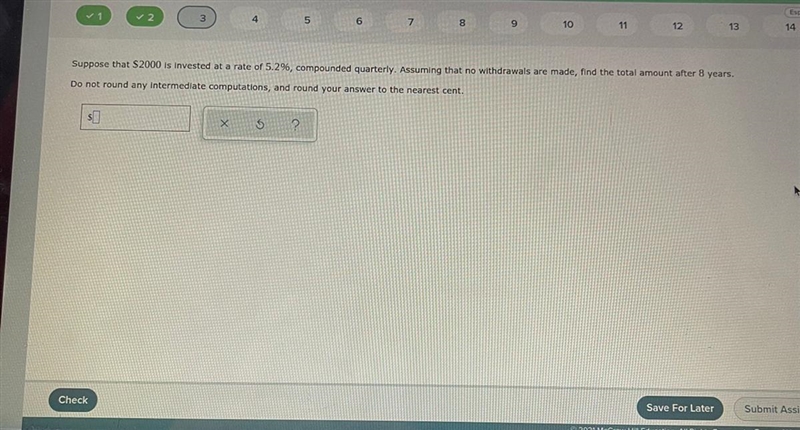 Help please this question is important!!!!-example-1