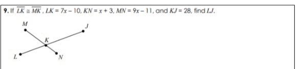 Need this problem solved with a step by step explanation. worth 50 points-example-1