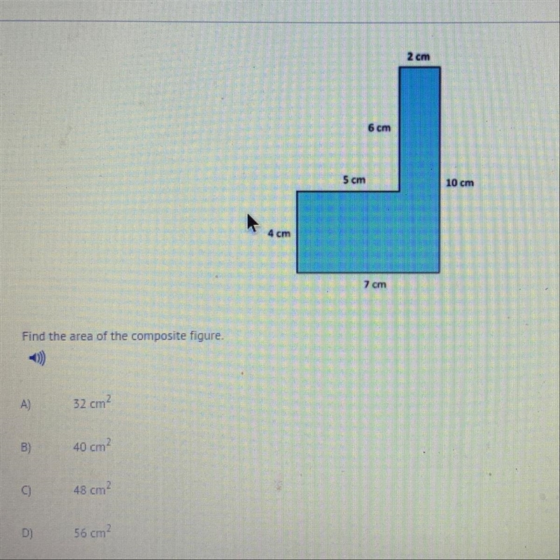 Question on imagine Will give 95 points if answer quickly-example-1