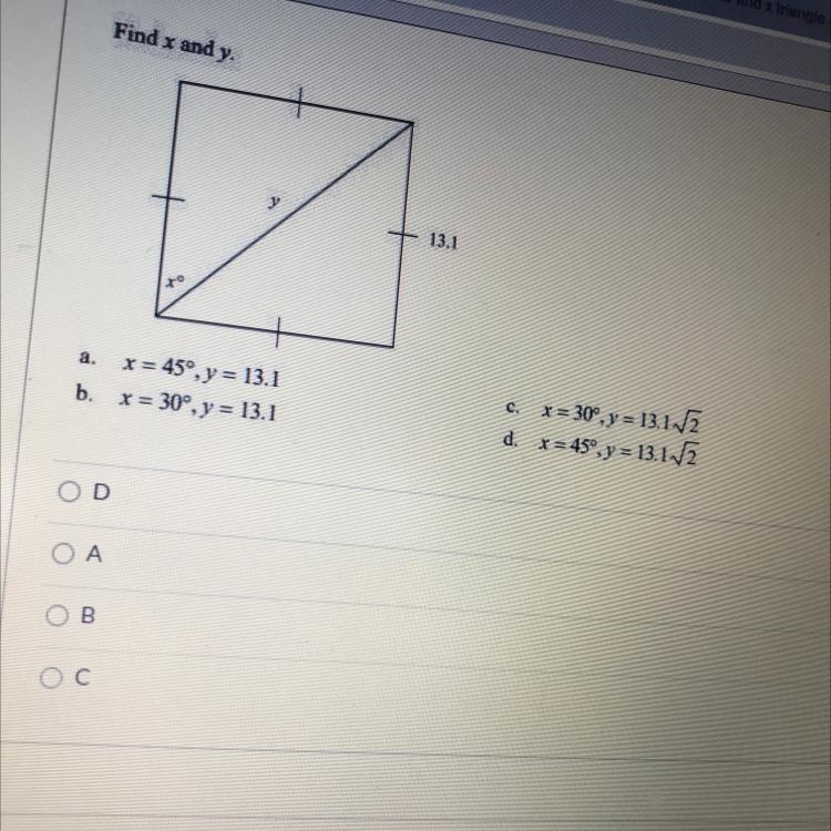 Please help!!!! 20 points !!!! I need help!!!-example-1