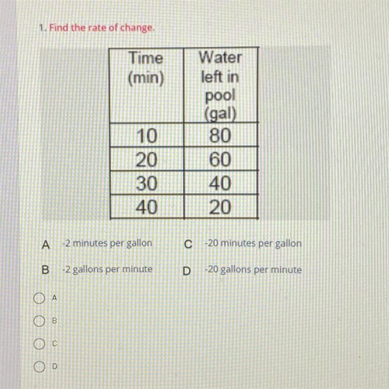 Please help with this math question picture is shown-example-1