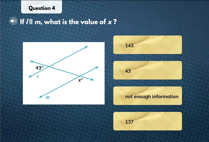 HELP ME PLEASE SMART KIDS ONLY-example-1