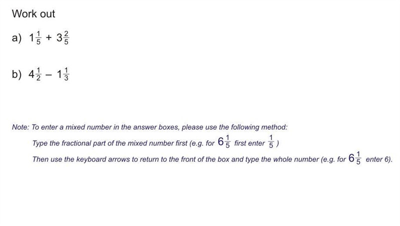 Pls help with these questionss!!!-example-1