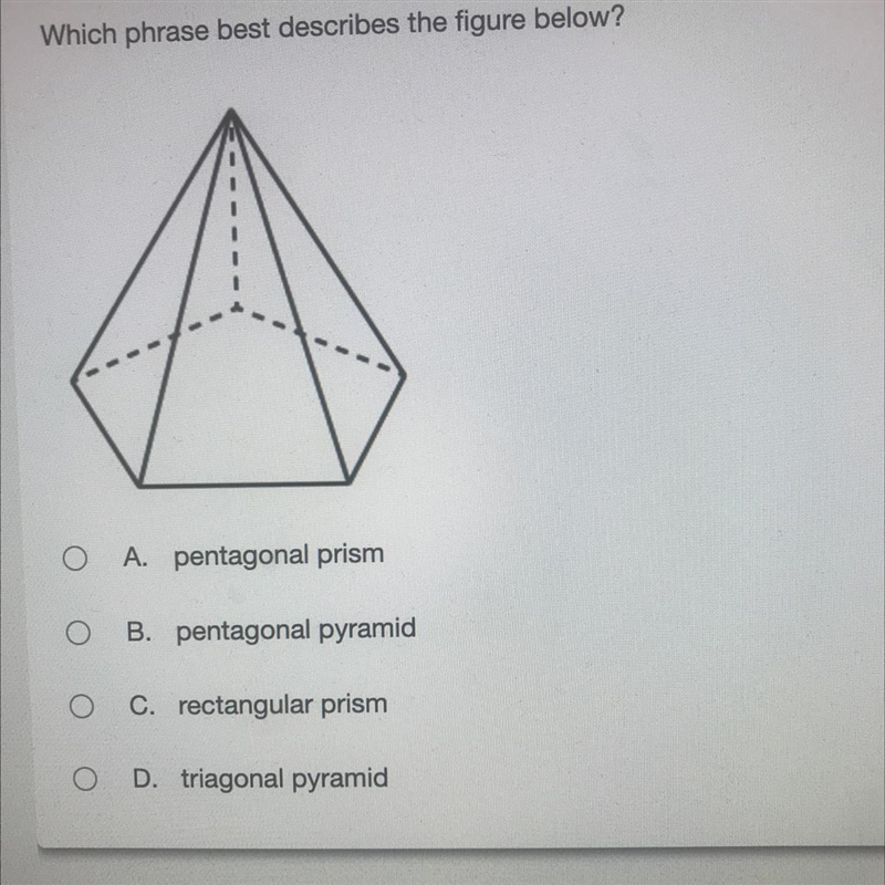 Which phrase best describes the figure below?-example-1