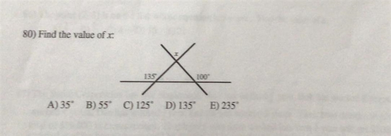 Can someone help me please and show work , thank you-example-1