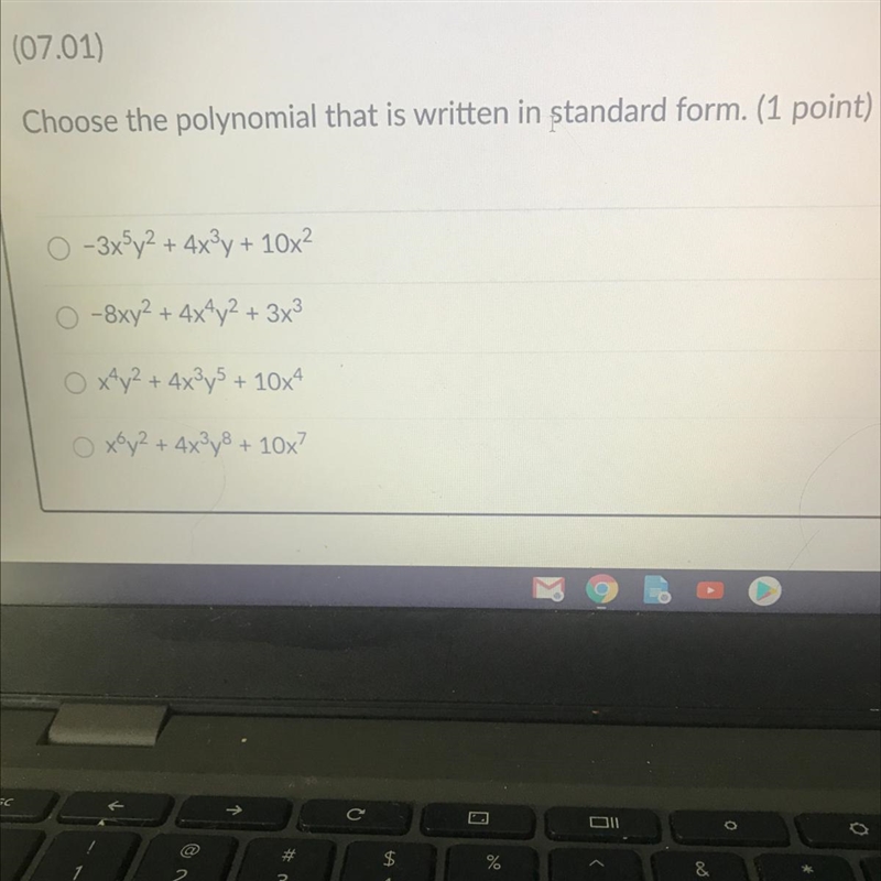 PLZZZ HELP ME PLZZZ I NEED YOUR BRAIN-example-1