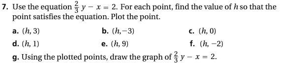 Please help :) worth 10 points-example-1