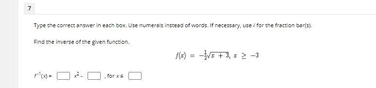 Help please lost on this question-example-1