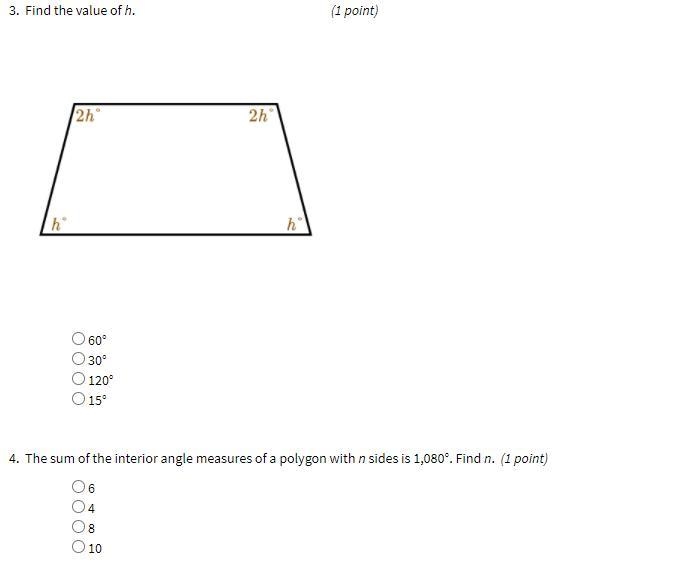 Help im stuck! xoxo thanks! <3-example-1