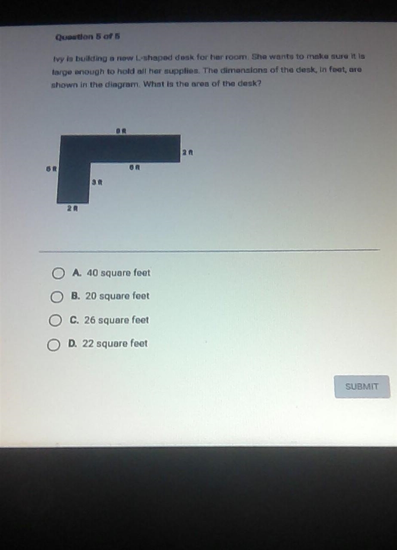 What is the answer to the question​-example-1