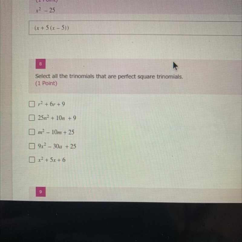 Pl help it’s for a grade-example-1