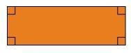 What is the most specific name of the quadrilateral shown below? quadrilateral parallelogram-example-1