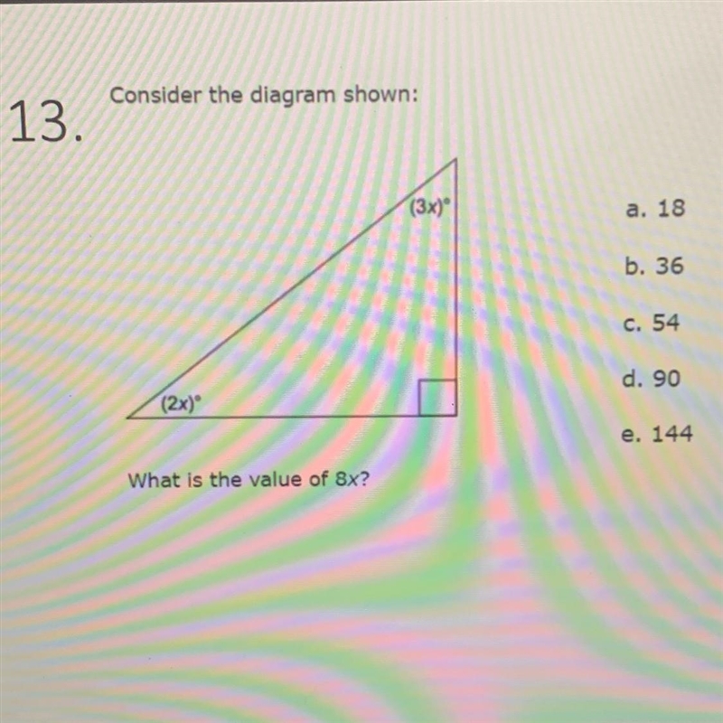 Haven’t done geometry in a good while-example-1