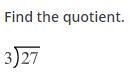 Somebody help me with the question-example-1