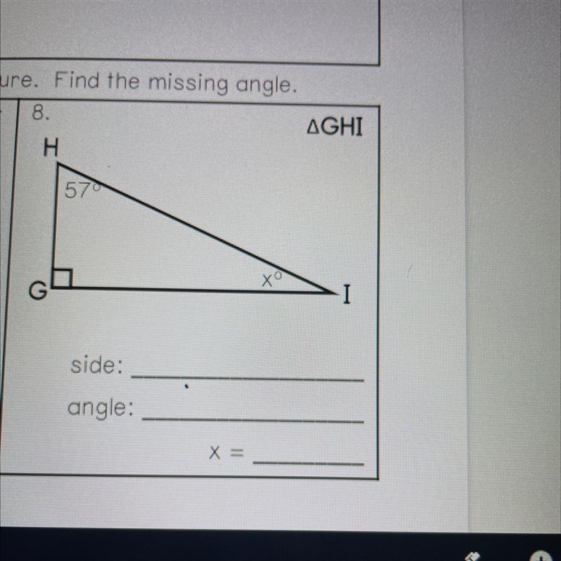 Please help:( I’m stuck on this problem-example-1