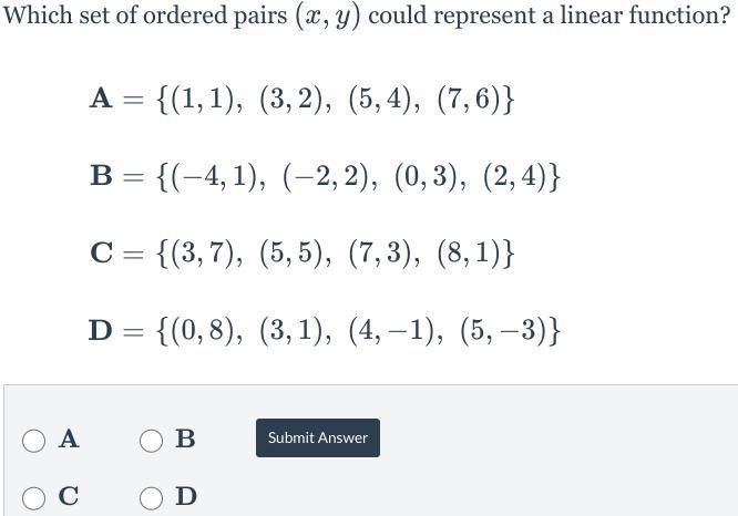 Help ME!!! This Homework is Confusing Me-example-1