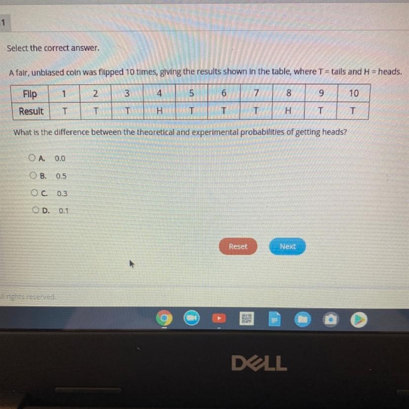 What is the answer to this question?-example-1