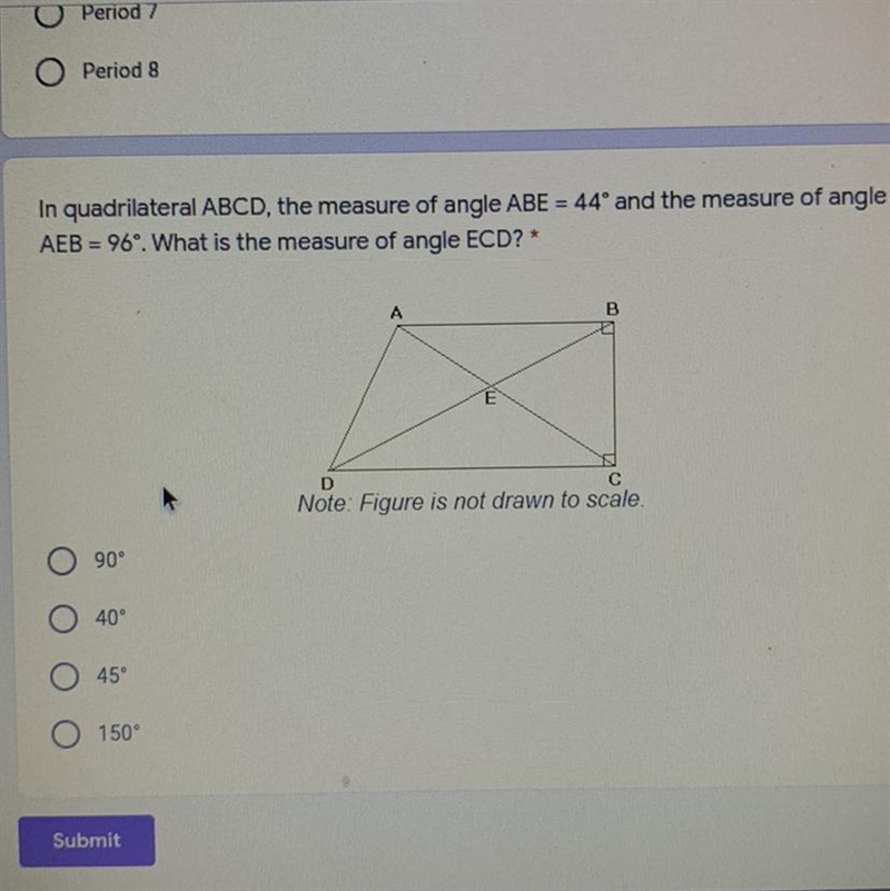 The question with the options are in the picture ^ plz and thank you-example-1