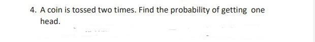 Solve above question​-example-1