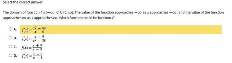 Help please this is due today-example-1