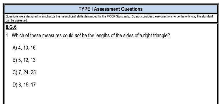 Need help asap thanks-example-1