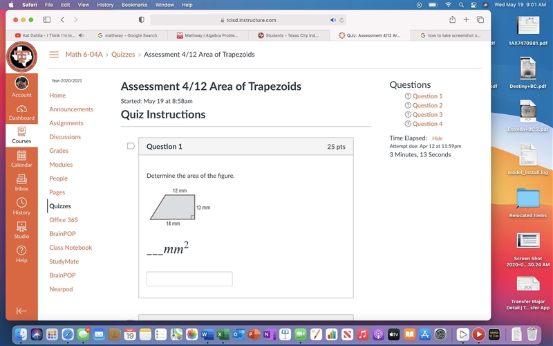 Please help his is 6th grade math-example-1