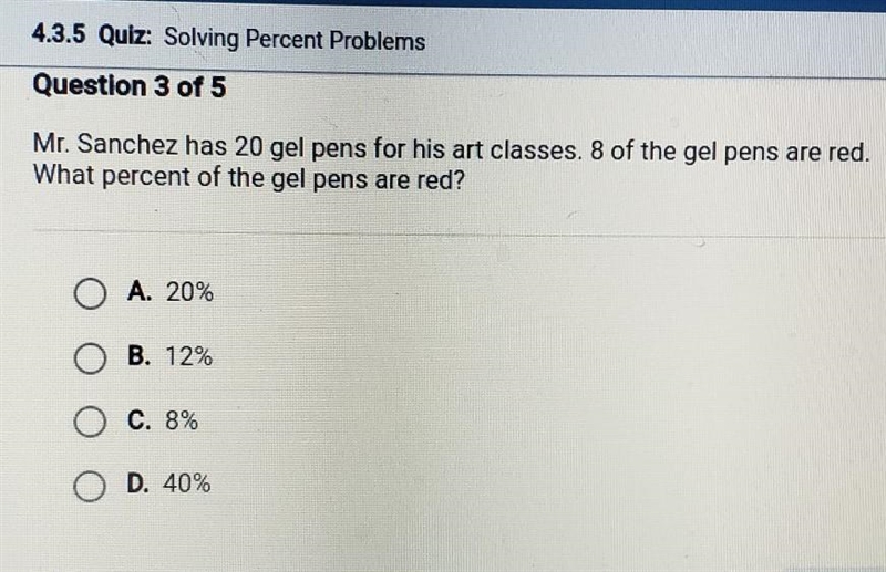 Pls Help! Worth 10 points Easy​-example-1