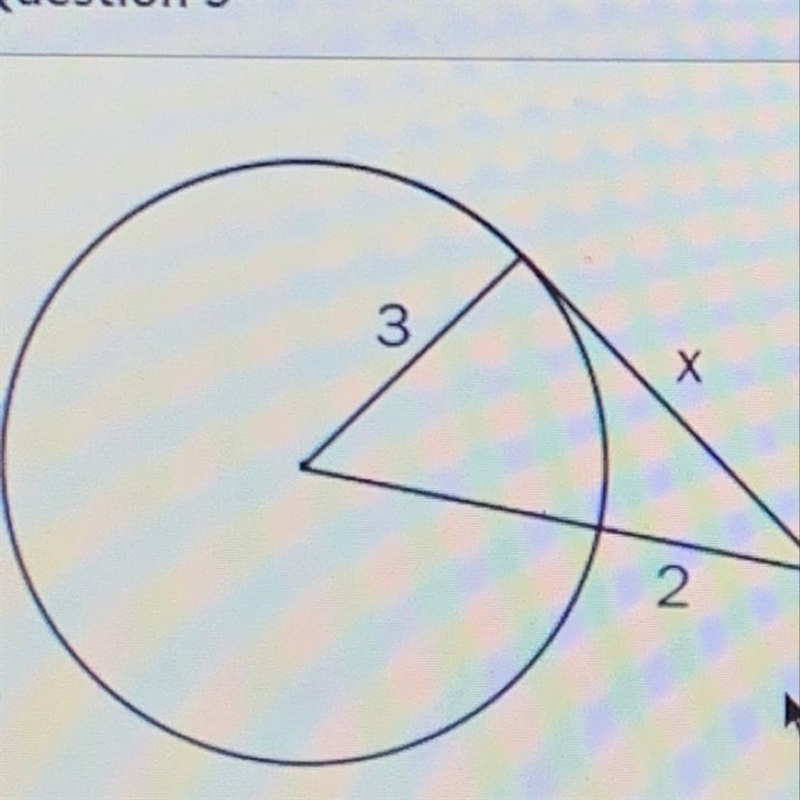 Plssss help what is x-example-1