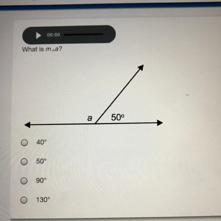 Help plz ill give extra points-example-1